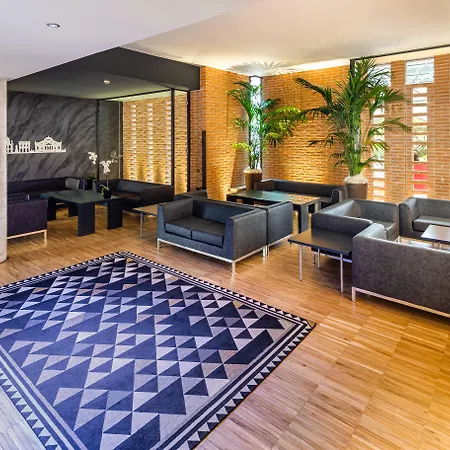 Ghv Hotel-2