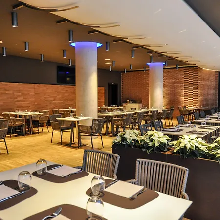 Ghv Hotel-3